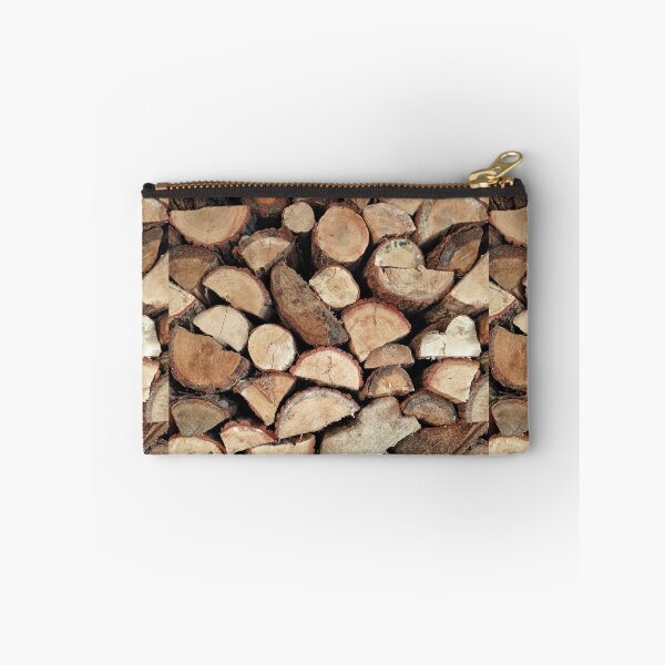 Item preview, Firewood designed and sold by yyolka.
