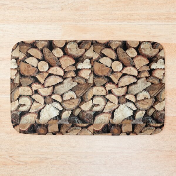Item preview, Firewood designed and sold by yyolka.