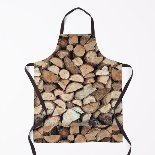 Item preview, Firewood designed and sold by yyolka.