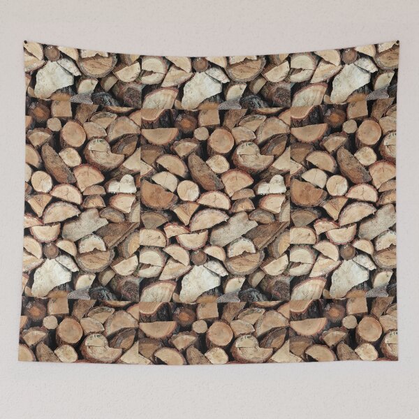 Item preview, Firewood designed and sold by yyolka.