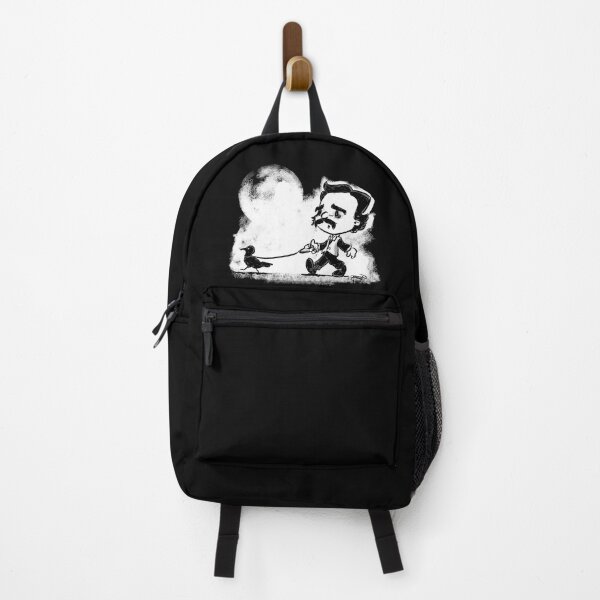 Item preview, Lil Poe designed and sold by Craig Bruyn.