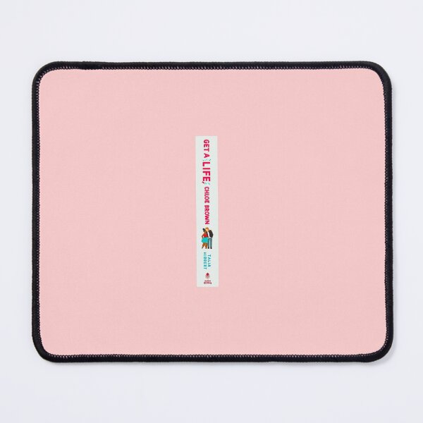 Item preview, Get a Life Chloe Brown | Spine | Contemporary Romance Book | Booktok | Tiktok designed and sold by riyasarts.