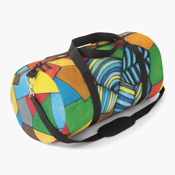 Item preview, 22th century spider's house designed and sold by ArtBannerDesign.