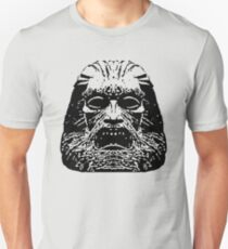 zardoz Slim Fit T-Shirt