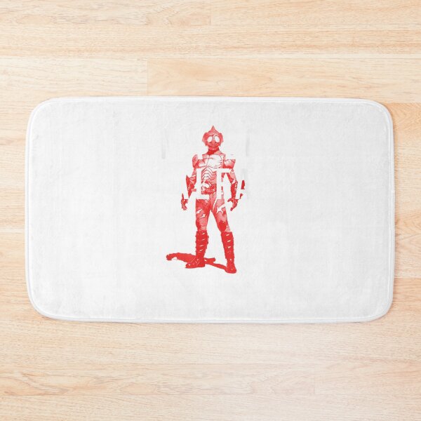 Item preview, Amazon Riders - Alfa (Versión de letra blanca) designed and sold by AntoniofCaruso.