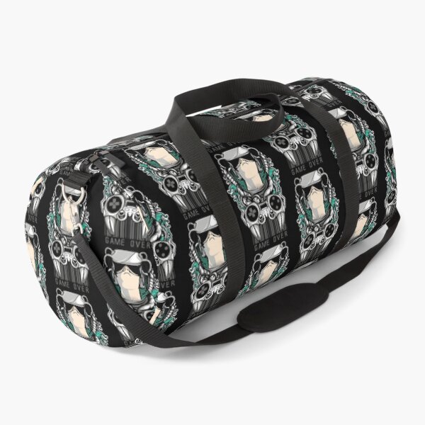 Item preview, Gamer designed and sold by Jun Gallano.