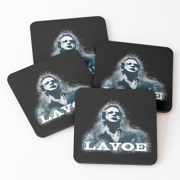 Item preview, Hector Lavoe designed and sold by MarcusLemus.