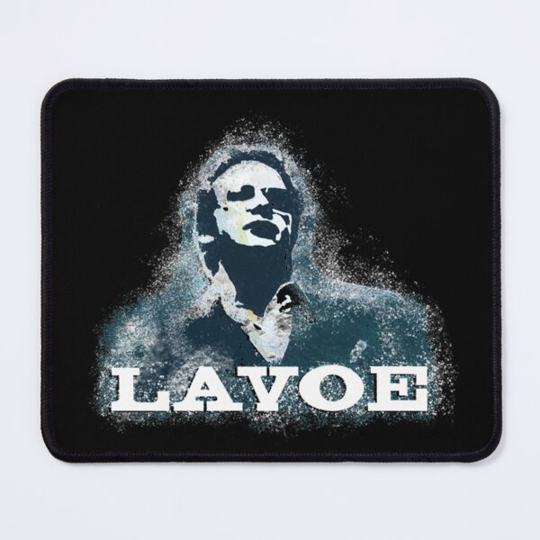 Item preview, Hector Lavoe designed and sold by MarcusLemus.