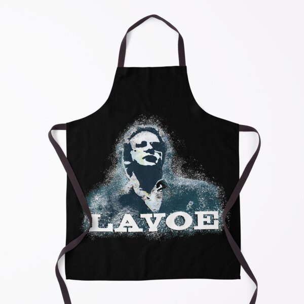 Item preview, Hector Lavoe designed and sold by MarcusLemus.