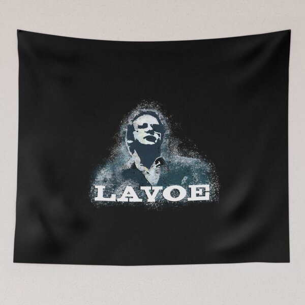 Item preview, Hector Lavoe designed and sold by MarcusLemus.