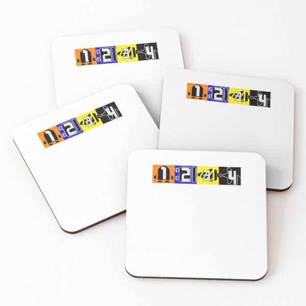Item preview, Astro Switch Pixel Art Sticker designed and sold by AntoniofCaruso.