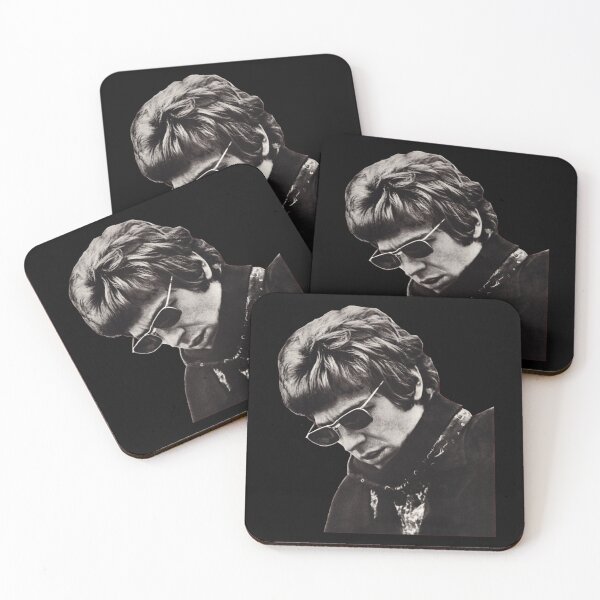 Item preview, Scott Walker is a writer and a musician. designed and sold by CatherineHarre9.