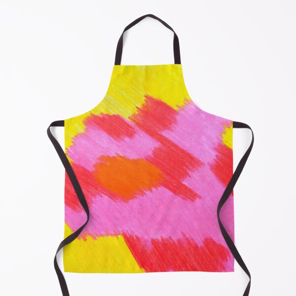 Item preview, bright colors that go together designed and sold by JolyGK.