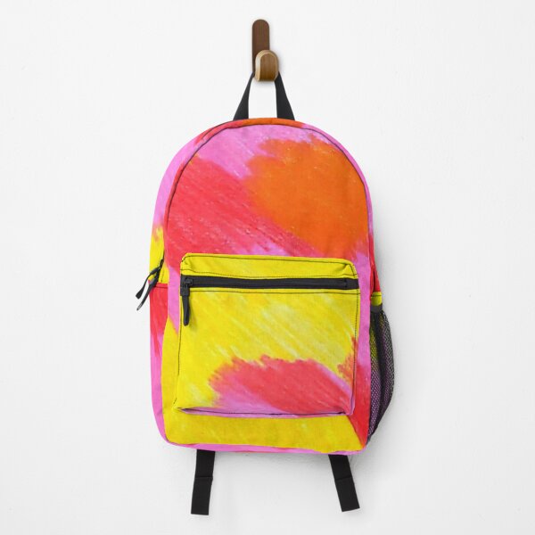 Item preview, bright colors that go together designed and sold by JolyGK.