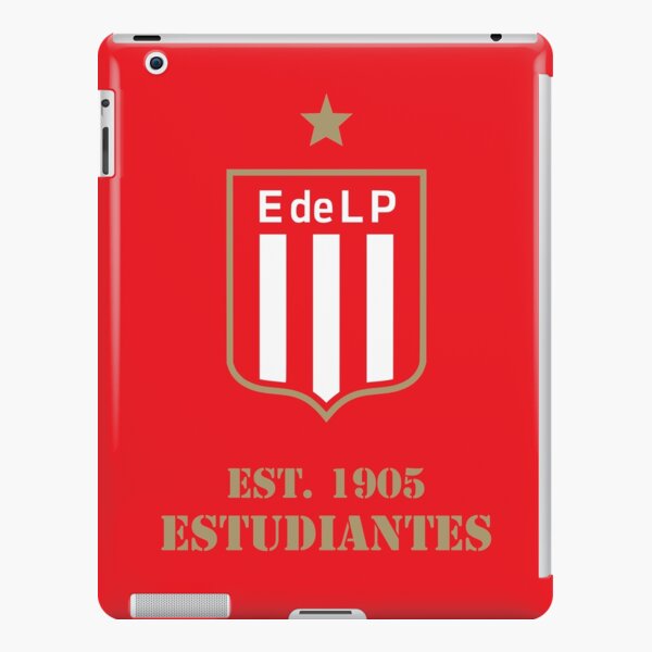 Ψ Club Atlético Independiente Ψ: Photo
