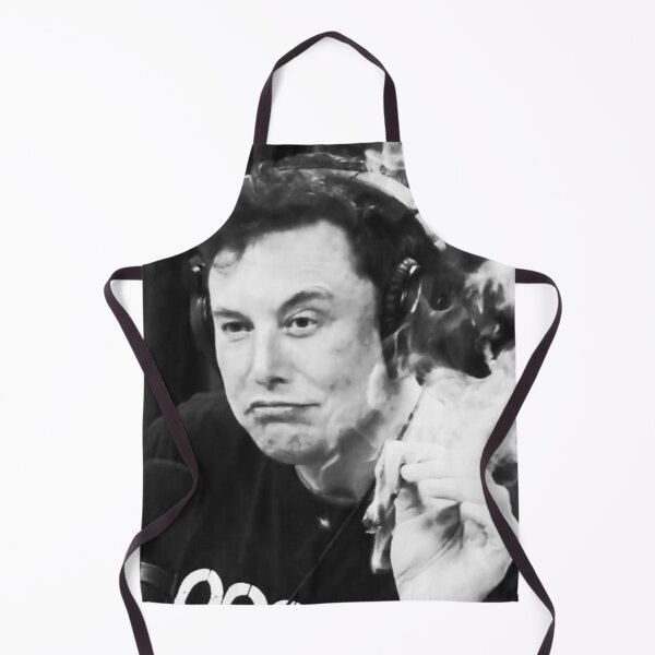 Item preview, BLCK WHITE MUSKSMONK II designed and sold by donnieegorrell.