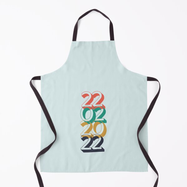 Item preview, 22.02.2022 (aka) TwosDay designed and sold by Joshuas4.