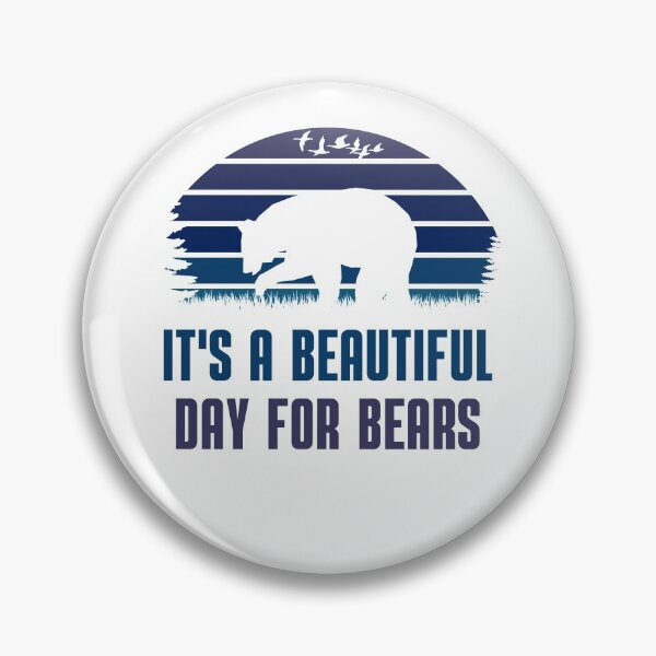 Item preview, Bear Market designed and sold by 9N20.