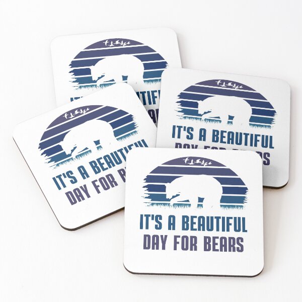Item preview, Bear Market designed and sold by 9N20.