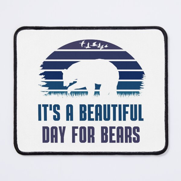 Item preview, Bear Market designed and sold by 9N20.
