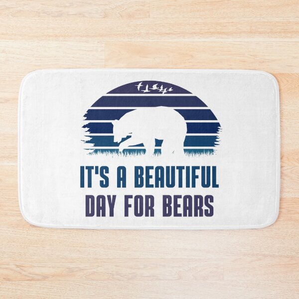 Item preview, Bear Market designed and sold by 9N20.