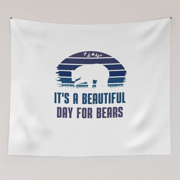 Item preview, Bear Market designed and sold by 9N20.