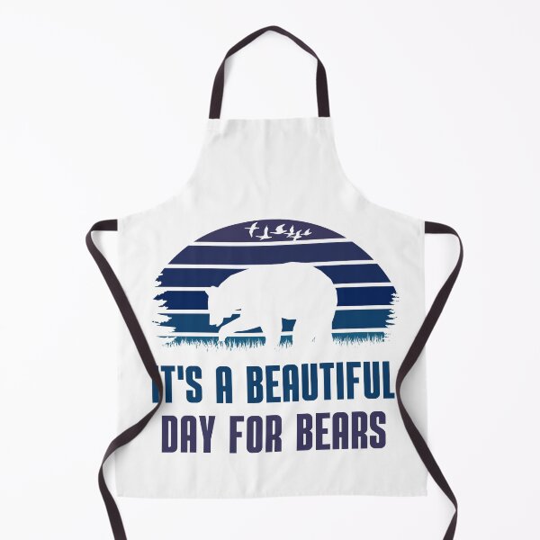 Item preview, Bear Market designed and sold by 9N20.