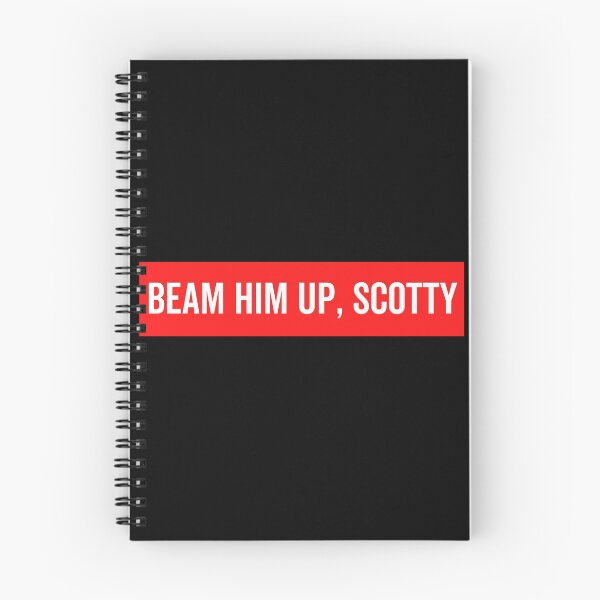 Item preview, Scot Morrison PM Sticker SCOMO Sticker designed and sold by GeeKeeTee.