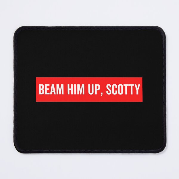 Item preview, Scot Morrison PM Sticker SCOMO Sticker designed and sold by GeeKeeTee.
