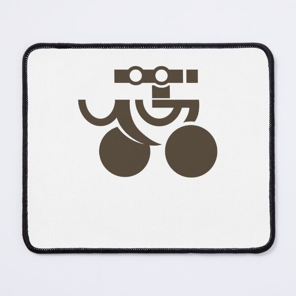 Item preview, Burger Wall-E Essential  designed and sold by AntoniofCaruso.