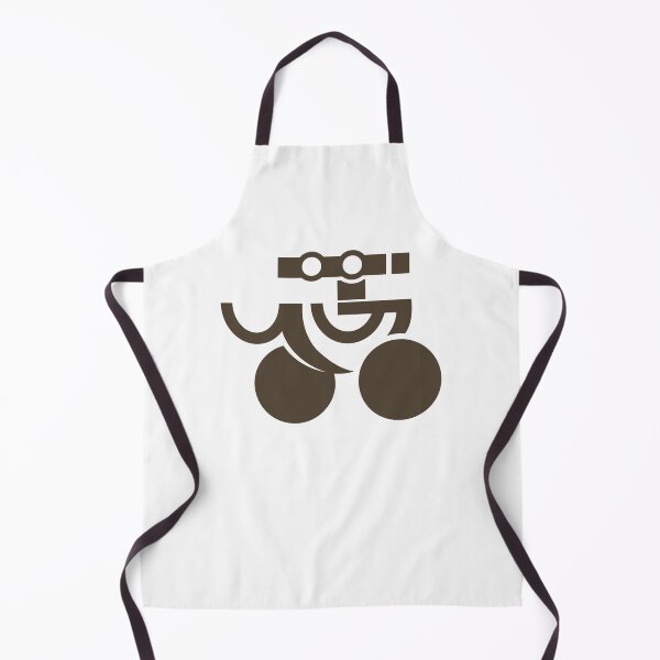 Item preview, Burger Wall-E Essential designed and sold by AntoniofCaruso.