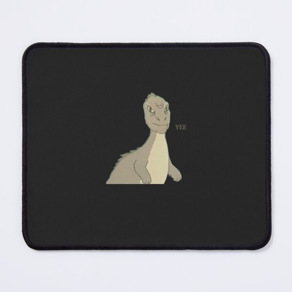 Item preview, yee 2 Sticker designed and sold by MonaDreyer.