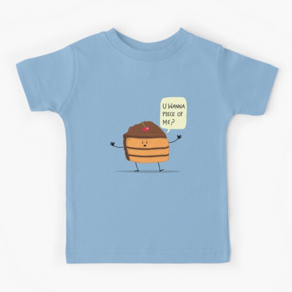 Item preview, Trouble Baker! designed and sold by AnishaCreations.