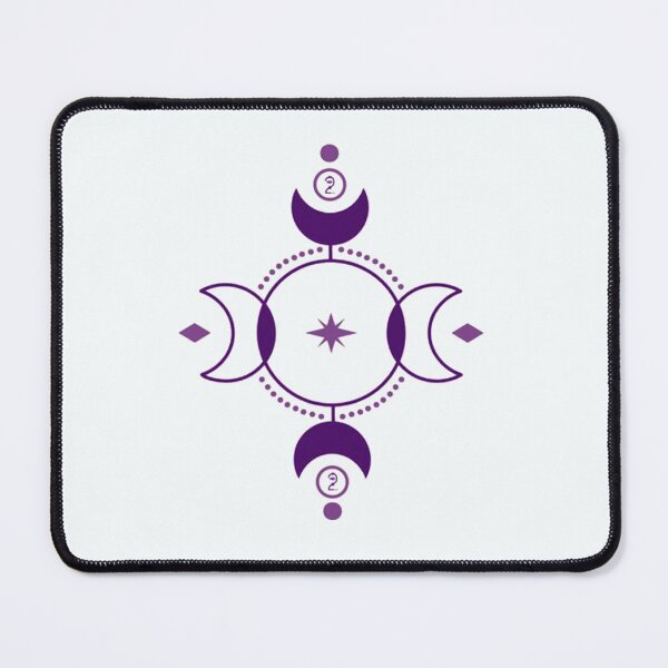 Item preview, Two's Day Sunset Moon Phases - Historical Date designed and sold by Joshuas4.