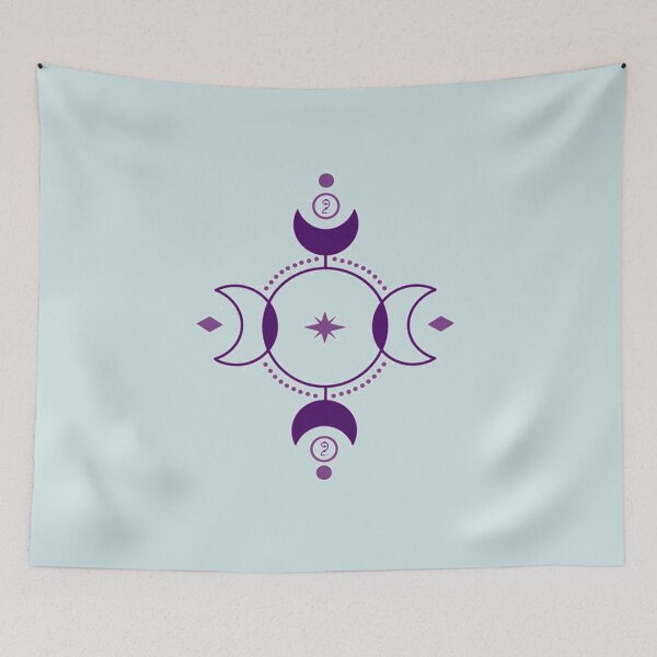 Item preview, Two's Day Sunset Moon Phases - Historical Date designed and sold by Joshuas4.