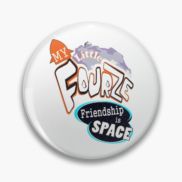 Item preview, Fourze Sticker Copy designed and sold by AntoniofCaruso.