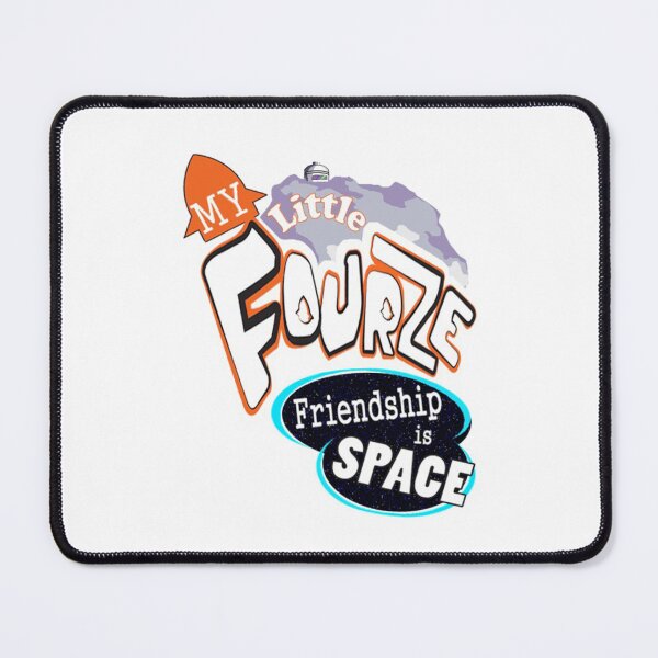 Item preview, Fourze Sticker Copy designed and sold by AntoniofCaruso.