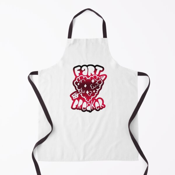 Item preview, Fart Breaker designed and sold by dennykrakov.