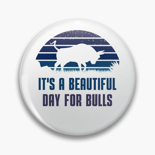 Item preview, Bull Market designed and sold by 9N20.