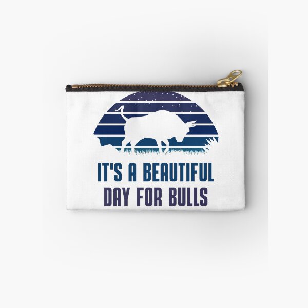 Item preview, Bull Market designed and sold by 9N20.