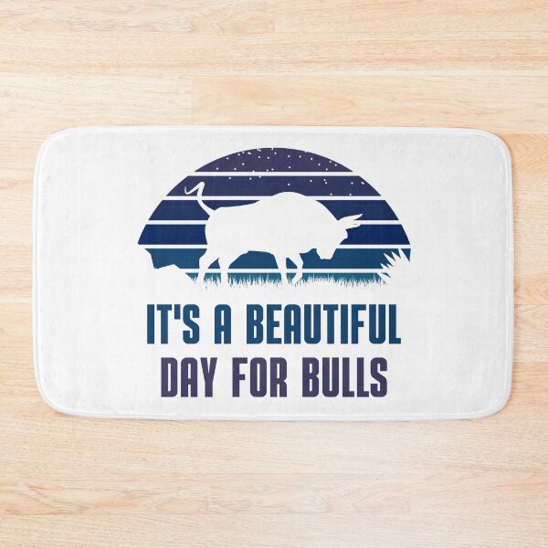 Item preview, Bull Market designed and sold by 9N20.