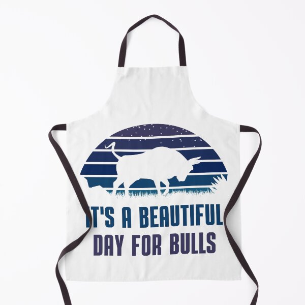 Item preview, Bull Market designed and sold by 9N20.