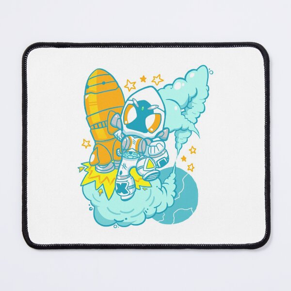 Item preview, Fourze Sticker designed and sold by AntoniofCaruso.