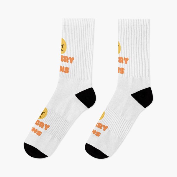Item preview, angry runs good morning football designed and sold by stephencu.