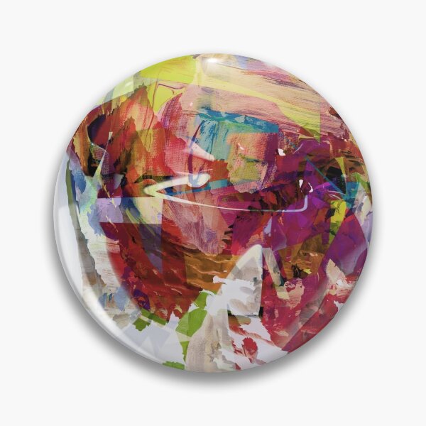 Item preview, Sted designed and sold by Kefkart.