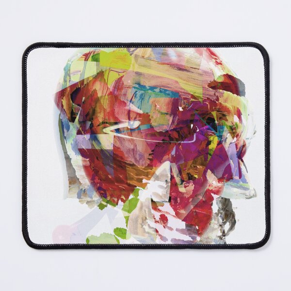 Item preview, Sted designed and sold by Kefkart.