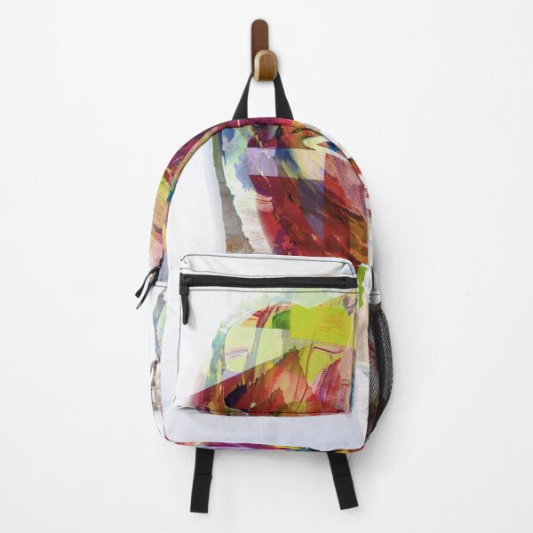 Item preview, Sted designed and sold by Kefkart.