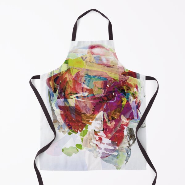 Item preview, Sted designed and sold by Kefkart.