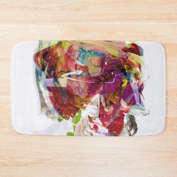 Item preview, Sted designed and sold by Kefkart.