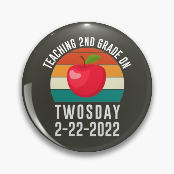 Artikelvorschau, Twosday Twosday Apfel entworfen und verkauft von Joshuas4.